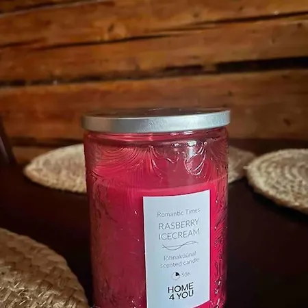 Very Lovely Old Down Place Close To Castle Apartment *