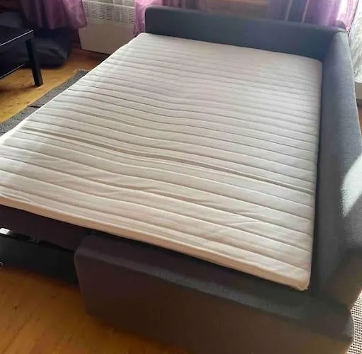 Apartment Very Lovely Old Down Place Close To Castle