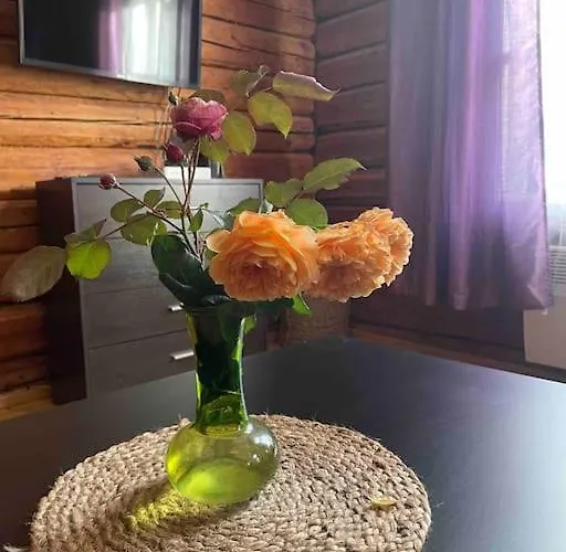 Very Lovely Old Down Place Close To Castle Apartment *